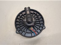  Двигатель отопителя (моторчик печки) Mitsubishi Grandis 20230798 #2