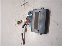 300001507014 Блок управления прицепного устройства Skoda Octavia (A7) 2013-2023 20230800 #6