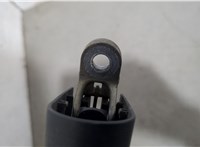  Щеткодержатель Peugeot 207 20230802 #3