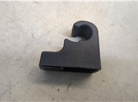  Кронштейн козырька солнцезащитного BMW X6 E71 2007-2014 20230808 #2