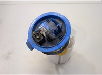  Насос топливный электрический Skoda Octavia (A7) 2013-2017 20230830 #1