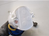  Насос топливный электрический Skoda Octavia (A7) 2013-2017 20230830 #6