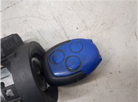 1758588, 1432607 Замок зажигания Ford Transit 2006-2014 20230836 #6