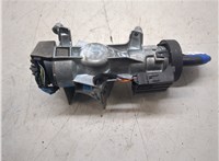 1758588, 1432607 Замок зажигания Ford Transit 2006-2014 20230836 #7