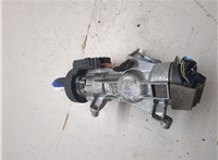 1758588, 1432607 Замок зажигания Ford Transit 2006-2014 20230836 #8