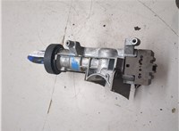 1758588, 1432607 Замок зажигания Ford Transit 2006-2014 20230836 #9