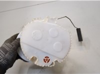  Датчик уровня топлива Renault Megane 3 2009-2016 20230840 #6