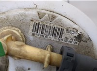  Датчик уровня топлива Citroen C5 2008- 20230843 #2