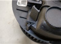  Двигатель отопителя (моторчик печки) Nissan Micra K12E 2003-2010 20230851 #3