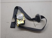 39838673 Ремень безопасности Volvo XC60 2008-2017 20230863 #8