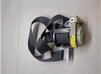 39838673 Ремень безопасности Volvo XC60 2008-2017 20230863 #10