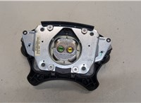 91618889940 Подушка безопасности водителя Mercedes CLK W209 2002-2009 20230866 #2
