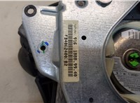 91618889940 Подушка безопасности водителя Mercedes CLK W209 2002-2009 20230866 #3