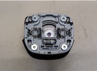  Подушка безопасности водителя Skoda Fabia 2010-2014 20230871 #3