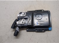 237403NG2A, 1127008851 Блок управления двигателем Nissan Leaf 2010-2017 20230882 #6