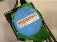  Ремень безопасности Saab 9-3 2007-2011 20230914 #3