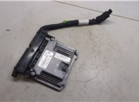 03L907309AE, 0281017946 Блок управления двигателем Volkswagen Tiguan 2011-2016 20230919 #5