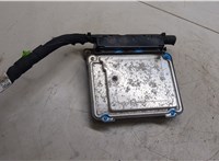 03L907309AE, 0281017946 Блок управления двигателем Volkswagen Tiguan 2011-2016 20230919 #6