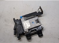 368752F000, 368752F005 Кронштейн блока управления Hyundai Santa Fe 2005-2012 11319428 #6