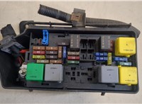  Блок предохранителей Mercedes ML W164 2005-2011 20230925 #3