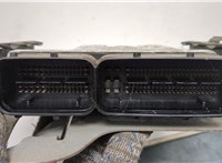  Блок управления двигателем Volkswagen Touran 2006-2010 20230927 #5