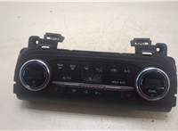 JX7T18C612DD Переключатель отопителя (печки) Ford Focus 4 2018- 20230949 #1