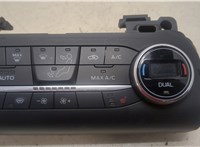 JX7T18C612DD Переключатель отопителя (печки) Ford Focus 4 2018- 20230949 #2