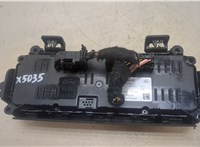 JX7T18C612DD Переключатель отопителя (печки) Ford Focus 4 2018- 20230949 #4
