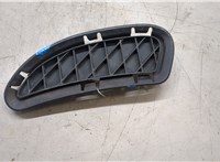 71105SAAZ00 Заглушка (решетка) бампера Honda Jazz 2002-2008 20230956 #4