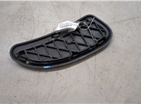 71105SAAZ00 Заглушка (решетка) бампера Honda Jazz 2002-2008 20230956 #5