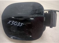 JX7BA27936AE Лючок бензобака Ford Focus 4 2018- 20230959 #1