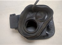 JX7BA27936AE Лючок бензобака Ford Focus 4 2018- 20230959 #3