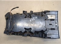  Подстаканник Mercedes ML W164 2005-2011 20230965 #2