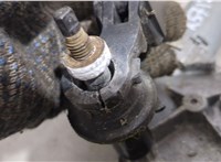  Щеткодержатель Volkswagen Passat 6 2005-2010 11319433 #3