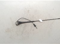  Антенна Volkswagen Polo 2005-2009 20230975 #3
