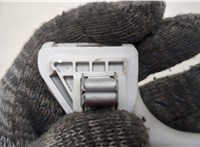  Ручка потолка салона Volkswagen Scirocco 2008- 20228450 #2