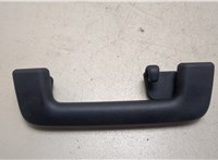 HS73A045814B Ручка потолка салона Ford Focus 4 2018- 20229390 #1