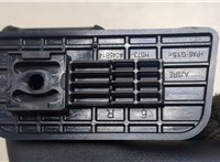HS73A045814B Ручка потолка салона Ford Focus 4 2018- 20229390 #2