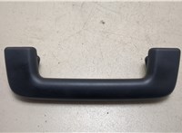 DS73A045B14A Ручка потолка салона Ford Focus 4 2018- 20229393 #1
