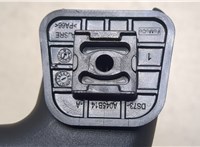 DS73A045B14A Ручка потолка салона Ford Focus 4 2018- 20229393 #2