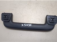 DS73A045B14A Ручка потолка салона Ford Focus 4 2018- 20229393 #3