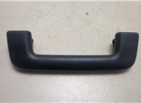 DS73A045B14A Ручка потолка салона Ford Focus 4 2018- 20229413 #1