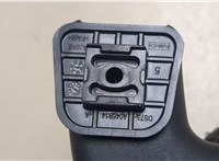 DS73A045B14A Ручка потолка салона Ford Focus 4 2018- 20229413 #2