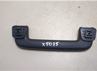 DS73A045B14A Ручка потолка салона Ford Focus 4 2018- 20229413 #3