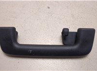 HS73A045B14B Ручка потолка салона Ford Focus 4 2018- 20229460 #1