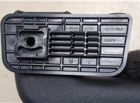 HS73A045B14B Ручка потолка салона Ford Focus 4 2018- 20229460 #2