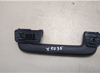 HS73A045B14B Ручка потолка салона Ford Focus 4 2018- 20229460 #3