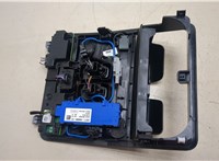  Фонарь салона (плафон) Ford Focus 4 2018- 20230436 #4