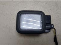  Фонарь салона (плафон) Ford Focus 4 2018- 20230463 #1
