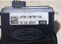  Фонарь салона (плафон) Ford Focus 4 2018- 20230463 #3
